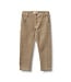 Wheat Jungen Kordhose Hugo