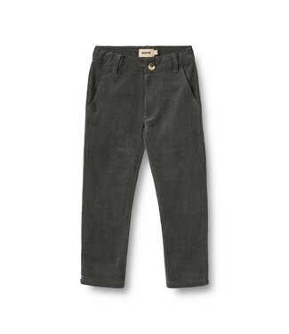 Wheat Jungen Kordhose Hugo