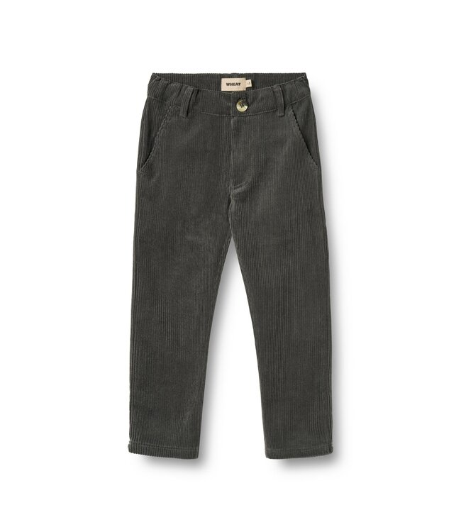 Wheat Jungen Kordhose Hugo