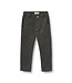Wheat Jungen Kordhose Hugo