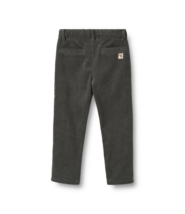 Wheat Jungen Kordhose Hugo