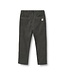 Wheat Jungen Kordhose Hugo