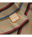 Noppies Jungen Langarmshirt Ranlo