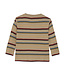 Noppies Jungen Langarmshirt Ranlo