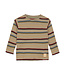 Noppies Jungen Langarmshirt Ranlo