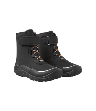 Reima tec Barfuss Winterstiefel Talvella Reima tec Barfuss Winterstiefel Talvella