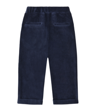 Hust & Claire Jungen Hose Garry