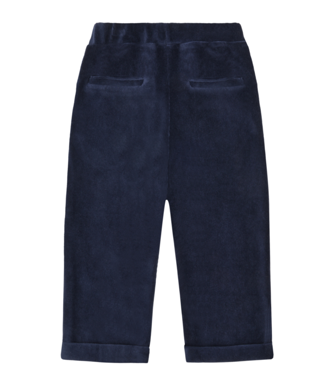 Hust & Claire Jungen Hose Garry