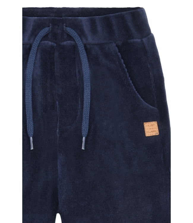 Hust & Claire Jungen Hose Garry