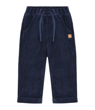 Hust & Claire Jungen Hose Garry