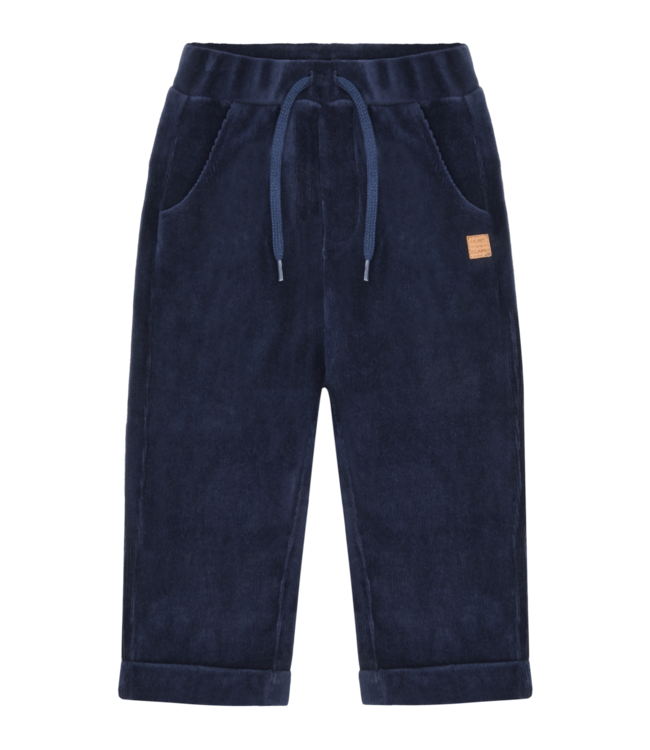 Hust & Claire Jungen Hose Garry