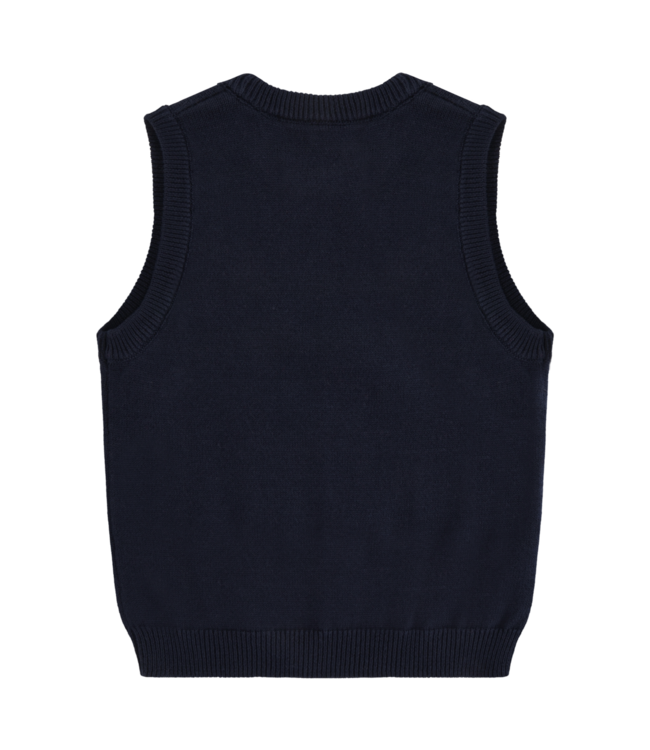 Hust & Claire Baby Weihnachts Pulunder Perry