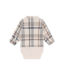 Hust & Claire Baby Body Bertil