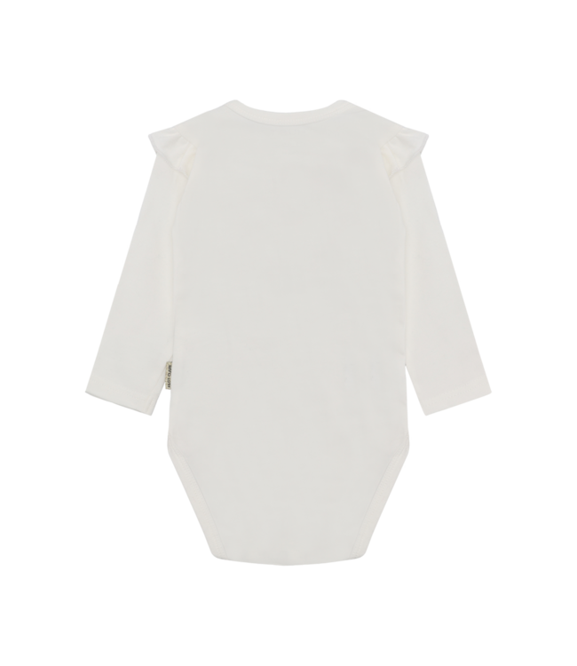 Hust & Claire Baby Body Britt