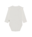 Hust & Claire Baby Body Britt