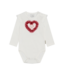 Hust & Claire Baby Body Britt