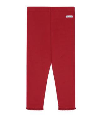 Hust & Claire Mädchen Leggings Lisa