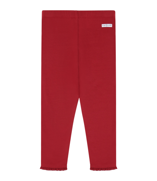 Hust & Claire Mädchen Leggings Lisa