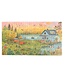 Moulin Roty Puzzle - La Grande Famille - 500 Teile