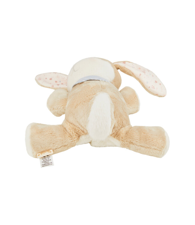 Sterntaler Einschlafhilfe Herzton Hanni