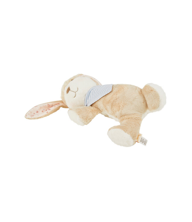 Sterntaler Einschlafhilfe Herzton Hanni