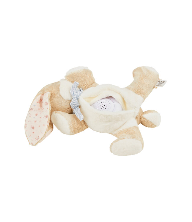 Sterntaler Einschlafhilfe Herzton Hanni