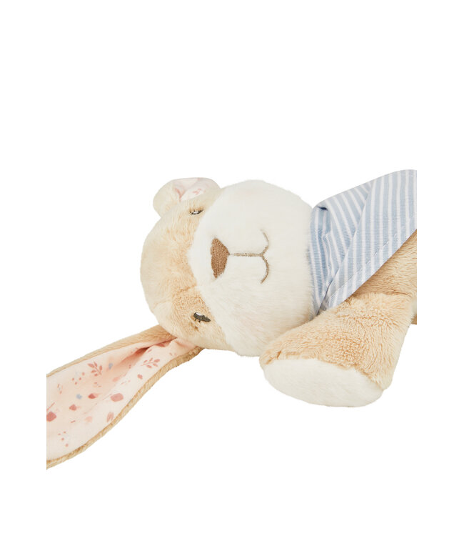 Sterntaler Einschlafhilfe Herzton Hanni