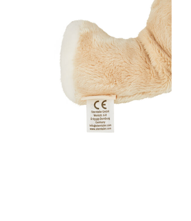 Sterntaler Einschlafhilfe Herzton Hanni