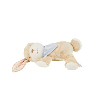 Sterntaler Einschlafhilfe Herzton Hanni