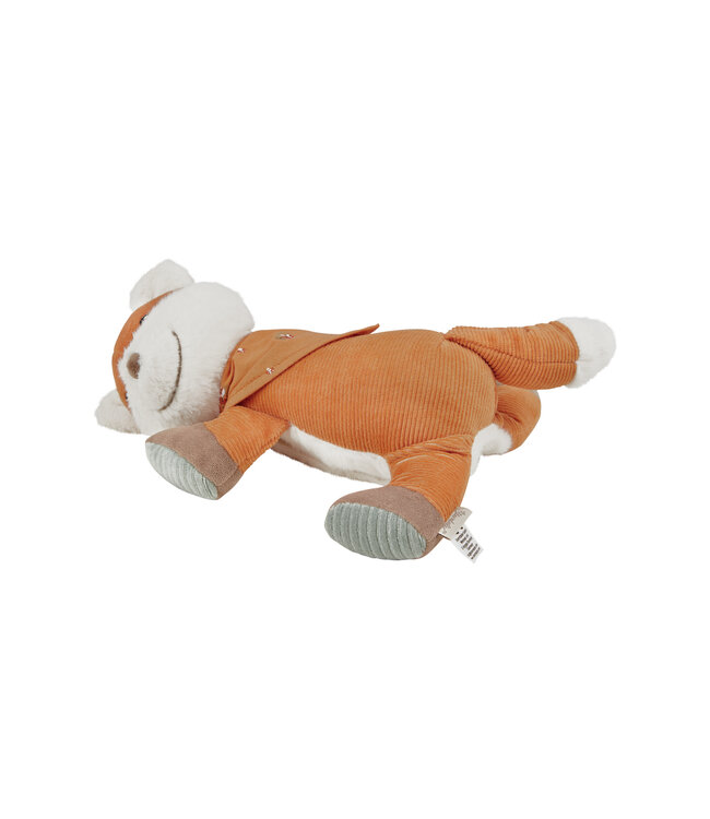 Sterntaler Einschlafhilfe Herzton Filou