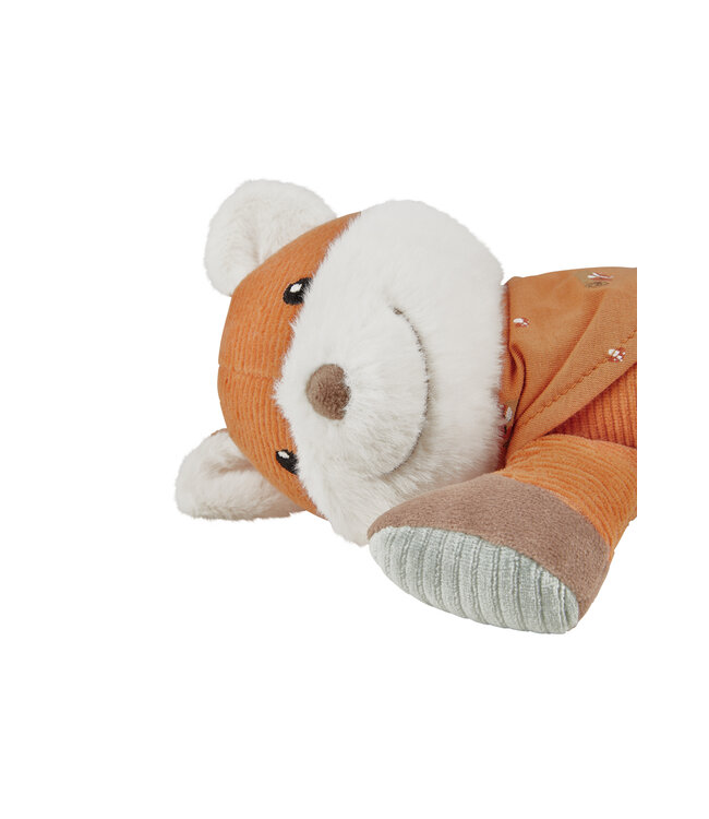 Sterntaler Einschlafhilfe Herzton Filou