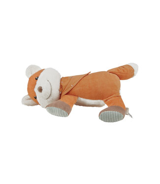 Sterntaler Einschlafhilfe Herzton Filou