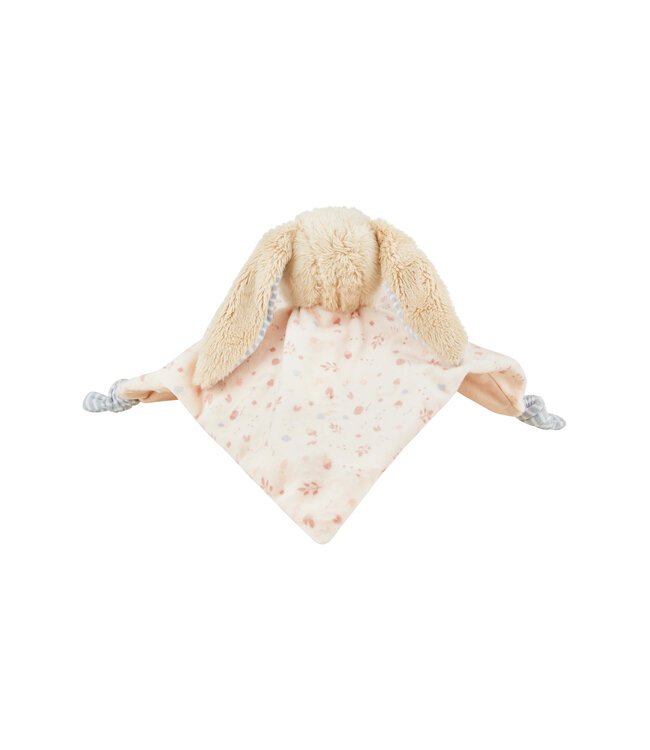 Sterntaler Schmusetuch klein Hase Hanni
