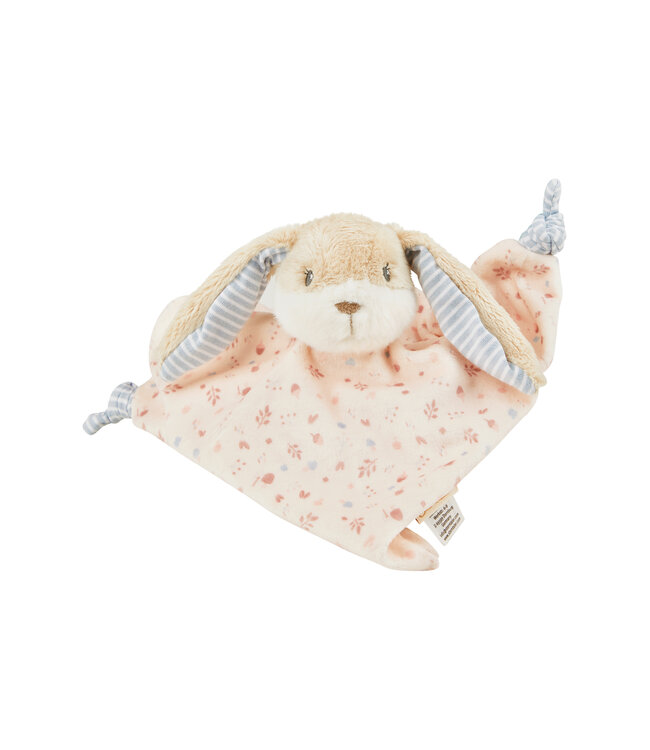 Sterntaler Schmusetuch klein Hase Hanni