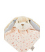Sterntaler Schmusetuch klein Hase Hanni