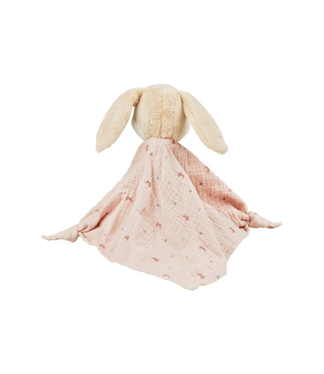 Sterntaler Träumli-Set Hase Hanni