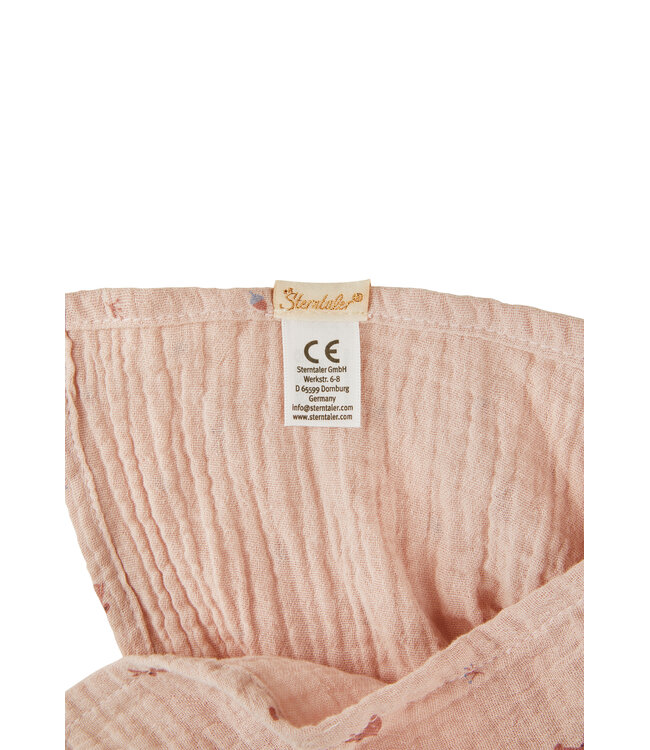 Sterntaler Träumli-Set Hase Hanni