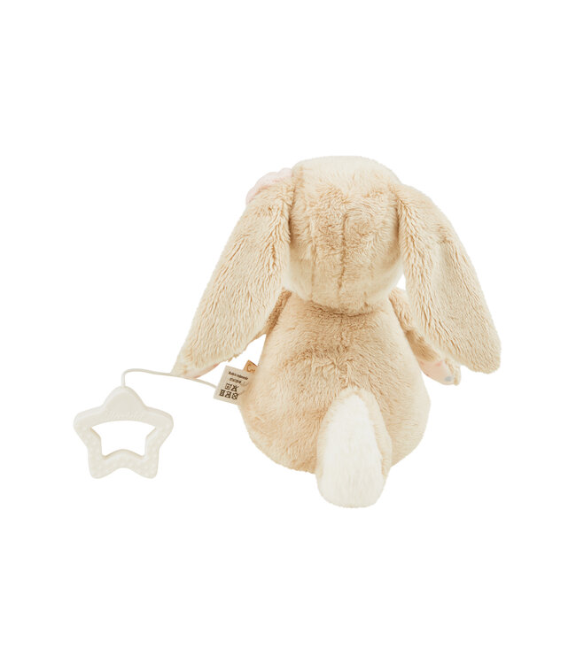 Sterntaler Spieluhr mittel Hase Hanni