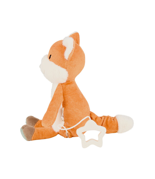 Sterntaler Spieluhr mittel Fuchs Filou