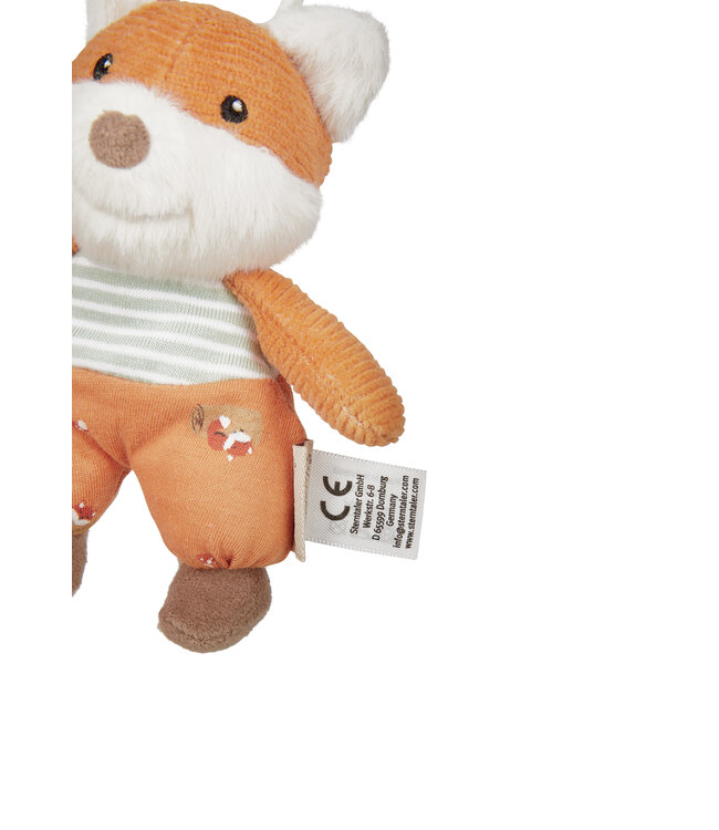 Sterntaler Mobile Fuchs Filou