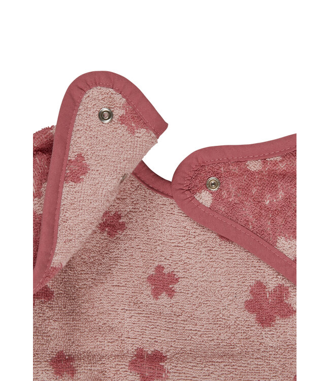 Sterntaler Ärmellätzchen Hase Hanni