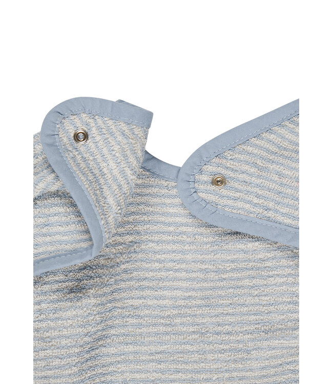 Sterntaler Ärmellätzchen Fuchs Filou