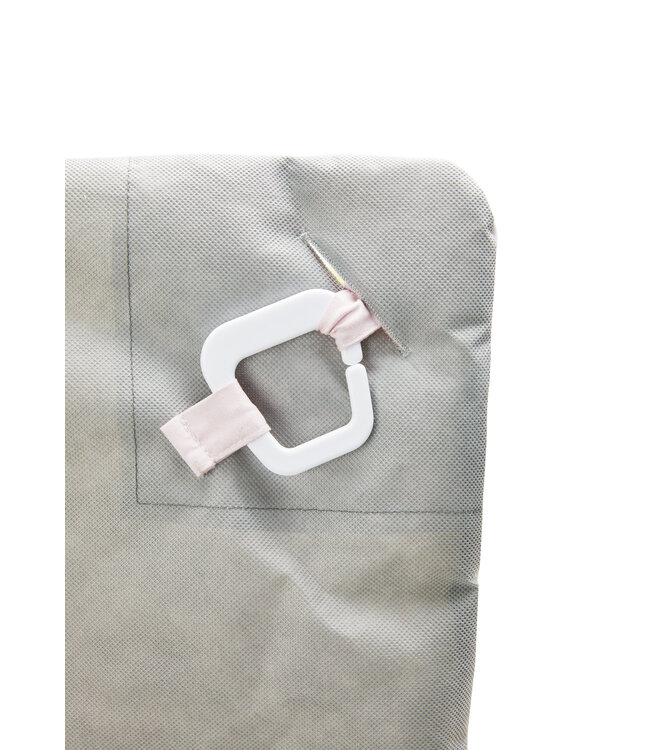 Sterntaler Spielbogen Hase Hanni