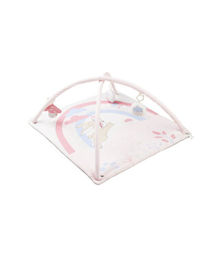 Sterntaler Spielbogen Hase Hanni