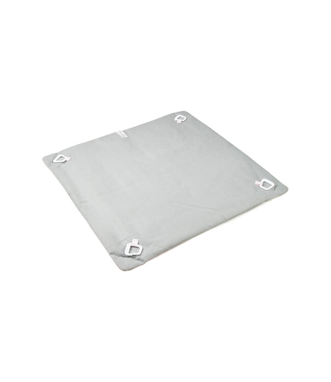 Sterntaler Spielbogen Hase Hanni