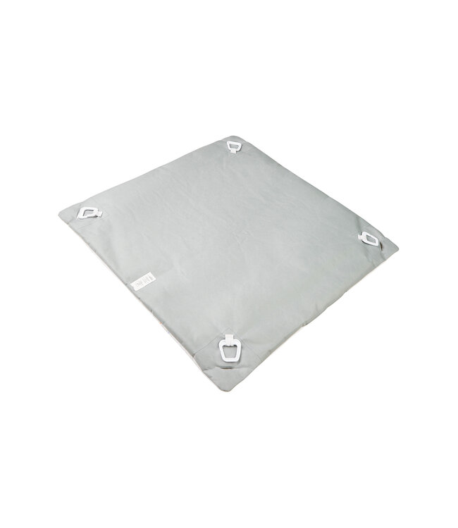 Sterntaler Spielbogen Fuchs Filou