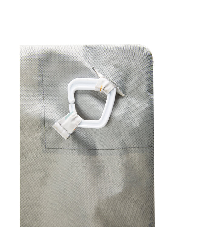 Sterntaler Spielbogen Fuchs Filou