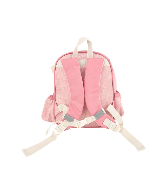 Sterntaler Kinderrucksack Hase Hanni