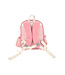 Sterntaler Kinderrucksack Hase Hanni