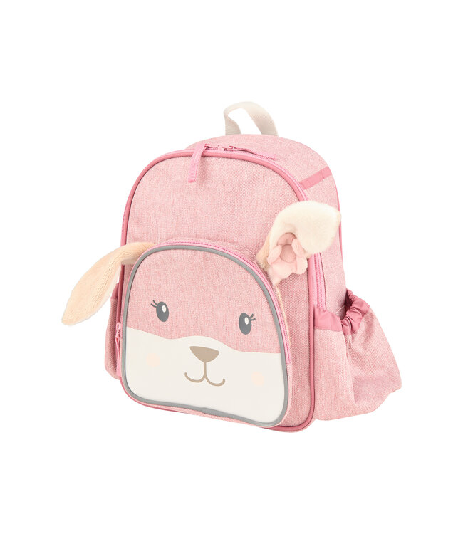 Sterntaler Kinderrucksack Hase Hanni